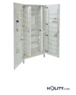 armario-porta-medicamentos-para-ambulatorios-h527-20