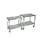 carro-medicacion-de-acero-y-estantes-de-laminado-plastico-h527-21