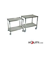 carro-medicacion-de-acero-y-estantes-de-laminato-plastico-h527-22