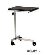 mesa-mayo-porta-instrumentos-h528-03