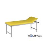 camilla-de-reconocimeinto-altura-fija-h528-05