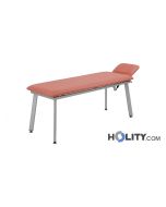 camilla-para-estudios-medicos-h528-06