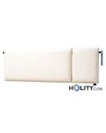 camilla-reconocimiento-medico-de-pared-h528-10