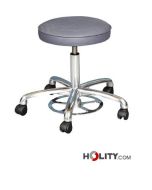 taburete-giratorio-para-consultas-medicas-h528-11