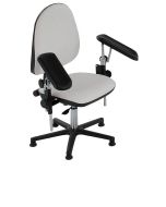 sedia-prelievi-altezza-regolabile-h528_24