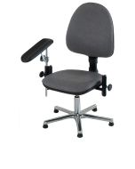 sedia-prelievi-1-bracciolo-con-altezza-regolabile-h528_25