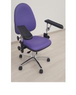 silla-extraccion-sangre-giratoria-con-altura-ajustable-h528_26
