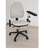 silla-extraccion-sangre-giratoria-1-apoyabrazos-h528_27