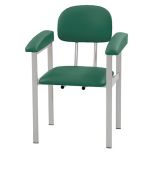 silla-para-extracciones-de-altura-fija-capacidad-150-kg-h528_28