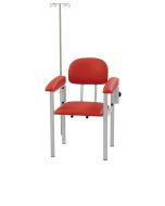 silla-extracciones-altura-fija-de-150-kg-con-soporte-porta-suero-h528_29
