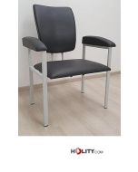 silla-extraccion-altura-fija-capacidad-300-kg-h528_30