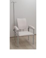 silla-extracciones-altura-fija-de-300-kg-con-soporte-portasuero-h528_31