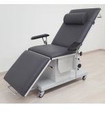 silla-para-extracciones-y-donaciones-sangre-h528_32