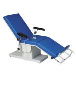 silla-para-dialisis-h528_33