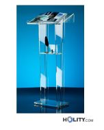 atril-para-sala-reunion-en-plexiglass-h529-10