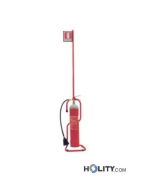 soporte-porta-extintor-con-cartel-bifacial-h531_03