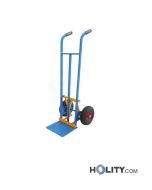 carro-portacajas-descarga-facil-h5502