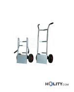 carro-portapaquetes-plegable-h5503