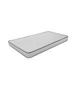 colchon-de-muelles-individual-para-establecimientos-hoteleros-h552-10