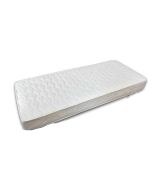 colchon-ortopedico-individual-h552-12