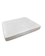 colchon-matrimonial-de-muelle-encajonado-h552-13