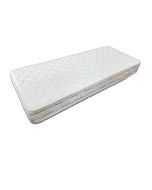 colchon-semi-ortopedico-individual-para-habitacion-hotel-h552-14
