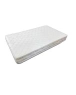 colchon-matrimonio-hipoalergenico-h552-15