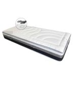 colchon-para-establecimientos-hoteleros-h552_23