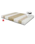colchon-para-habitacion-hotel-h552-24