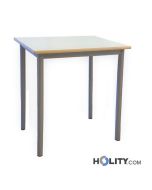 pupitre-escuela-monoplaza-h553-03