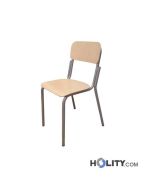 silla-escuela-infantil-de-haya-h553-04