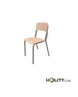 silla-escuela-asiento-haya-altura-38-cm-h553_05