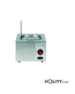 baño-de-agua-para-laboratorio-h555-01