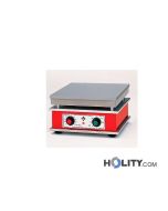 placa-calefactora-de-laboratorio-h555-02
