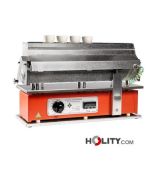 placa-de-laboratorio-h555-09