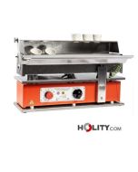 placa-calefactora-de-laboratorio-h555-10