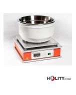 baño-termostatico-h555_12