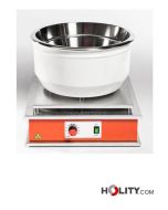 baño-calefactor-multiusos-h555_14