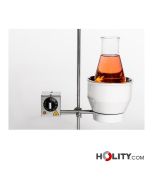 baño-calefactor-sobre-tripode-h555_15