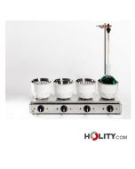 baños-calefactores-de-laboratorio-h555_20