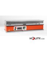 placa-calefactora-de-laboratorio-h555_21