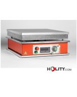 placa-calefactora-de-laboratorio-h555_22