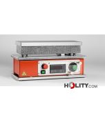 placa-calefactora-de-laboratorio-500-w-h555_25