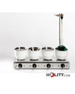 baño-termostatico-h555_31