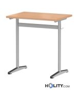 pupitre-escuela-con-estructura-de-acero-microleado-h558-01