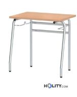 pupitre-escolar-monoplaza-apilable-h558-02