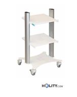 carro-hospitalario-con-3-pisos-h559-01