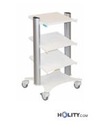 carro-porta-medicamentos-con-4-estantes-h559-02