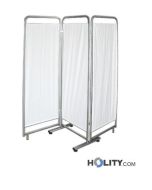 mampara-hospitalaria-con-cortinas-en-material-plastico-h559-04