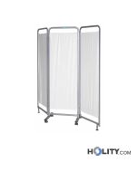 mampara-hospitalaria-con-ruedas-h559-05